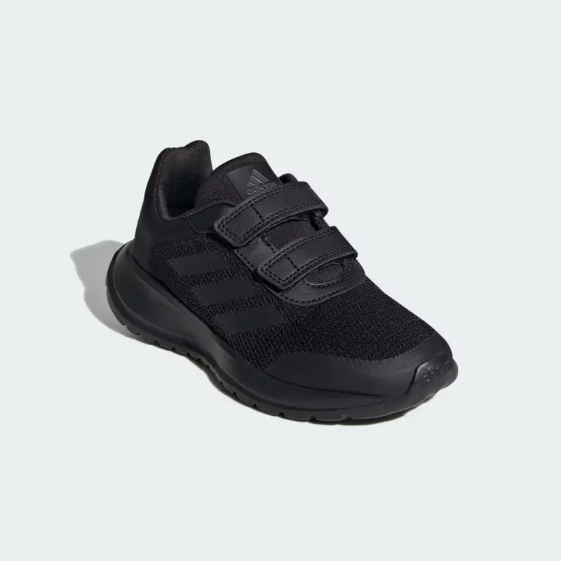 Scarpe da corsa Tensaur Core Black miniatura 4
