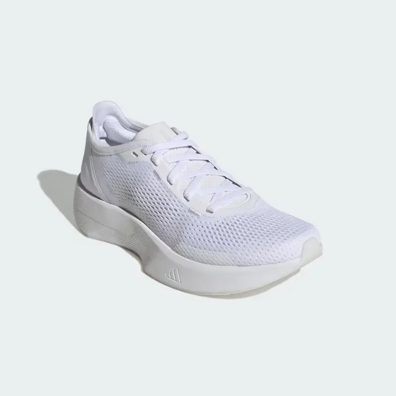 Scarpe da corsa Treadflow Cloud White miniatura 4