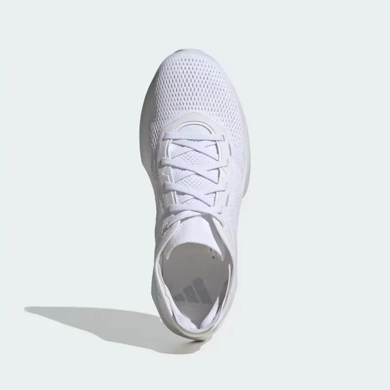 Scarpe da corsa Treadflow Cloud White miniatura 2
