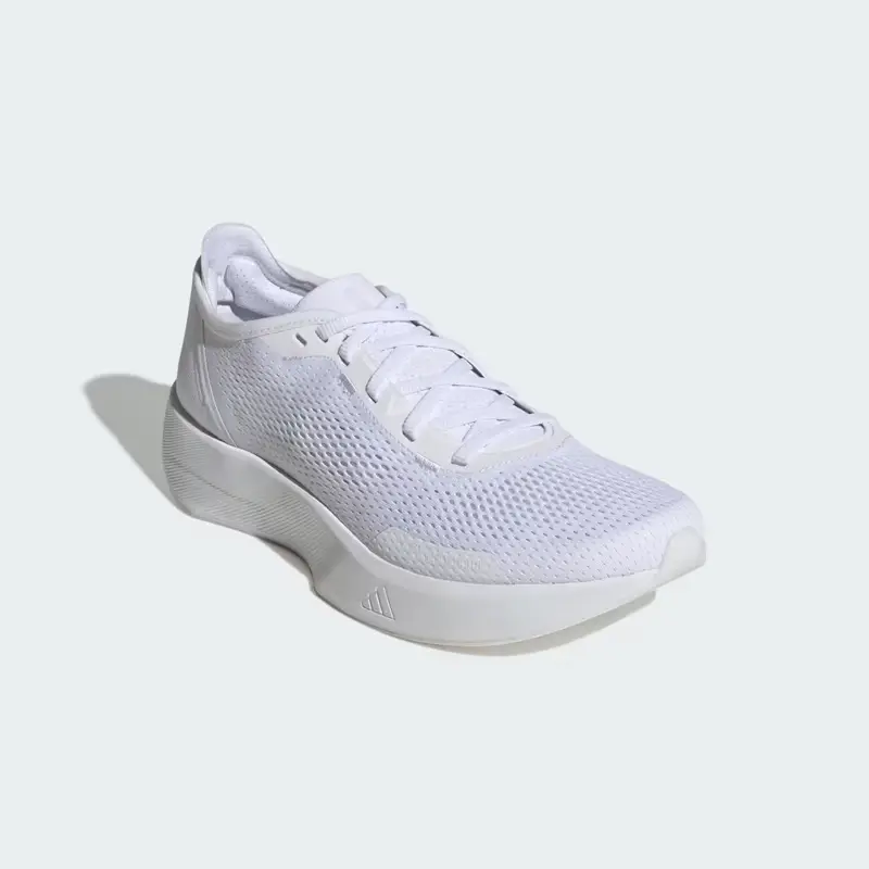 Scarpe da corsa Treadflow Cloud White miniatura 4