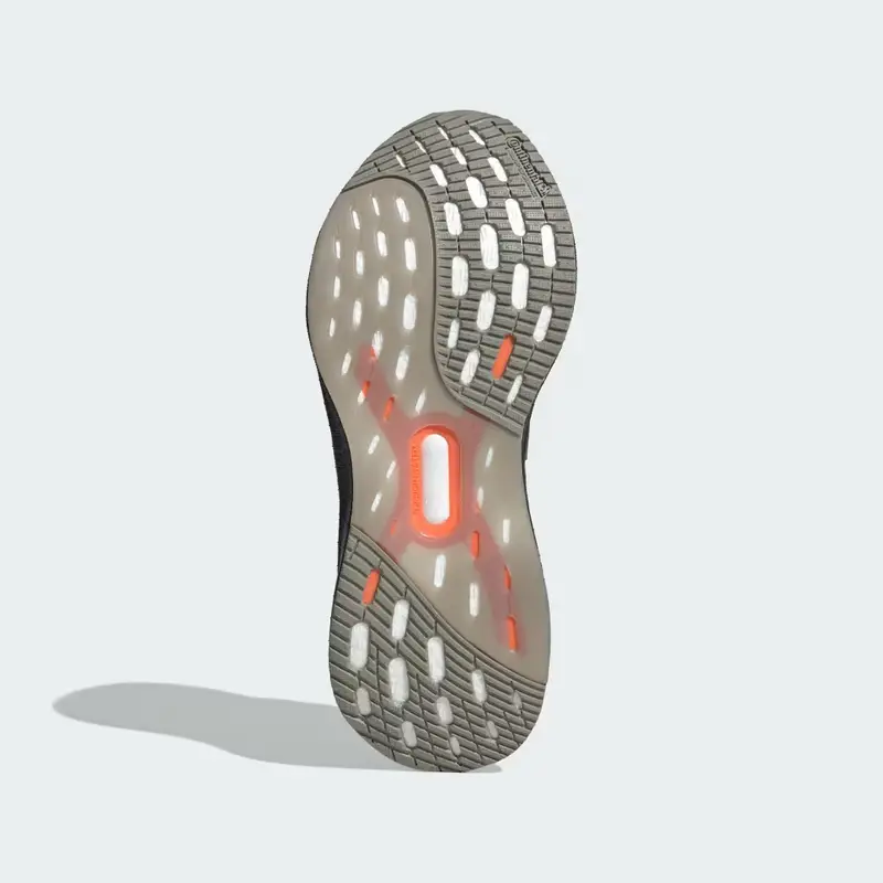 Scarpe da corsa Ultraboost 5 H.Koumori Carbon miniatura 4