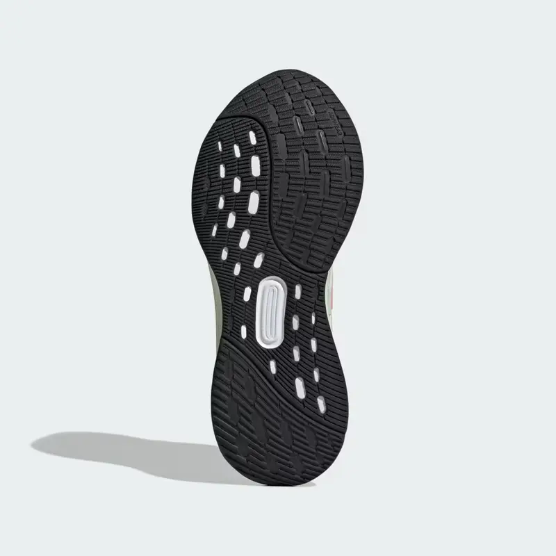 Scarpe da corsa Ultrarun 5 W Linen Green miniatura 3