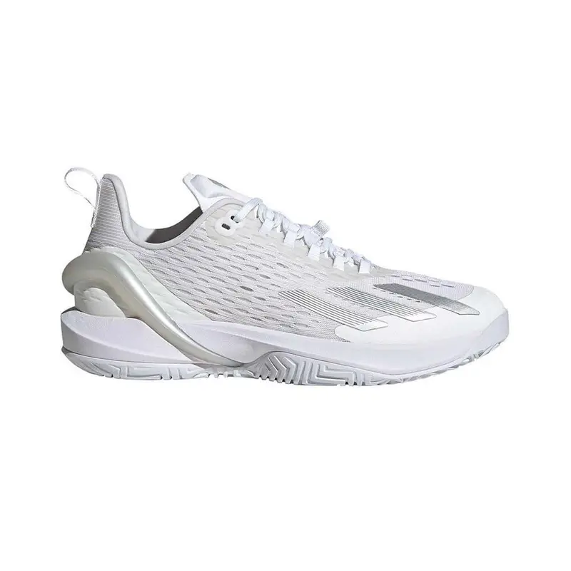 Scarpe Da Donna Adidas Adizero Cybersonic Ig9516 | Adidas Nero