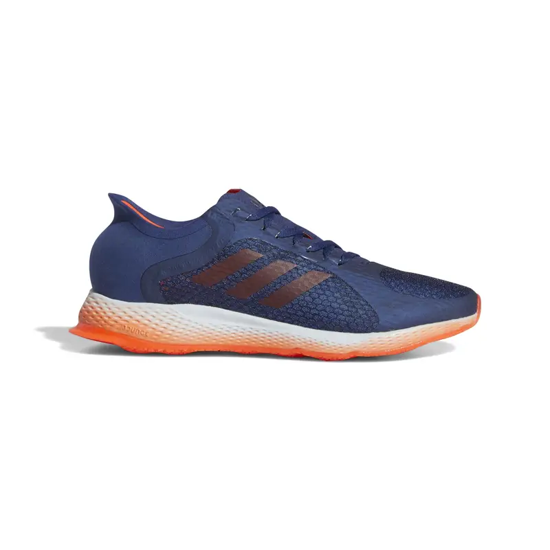 Scarpe da donna adidas Focus BreatheIn Bleu