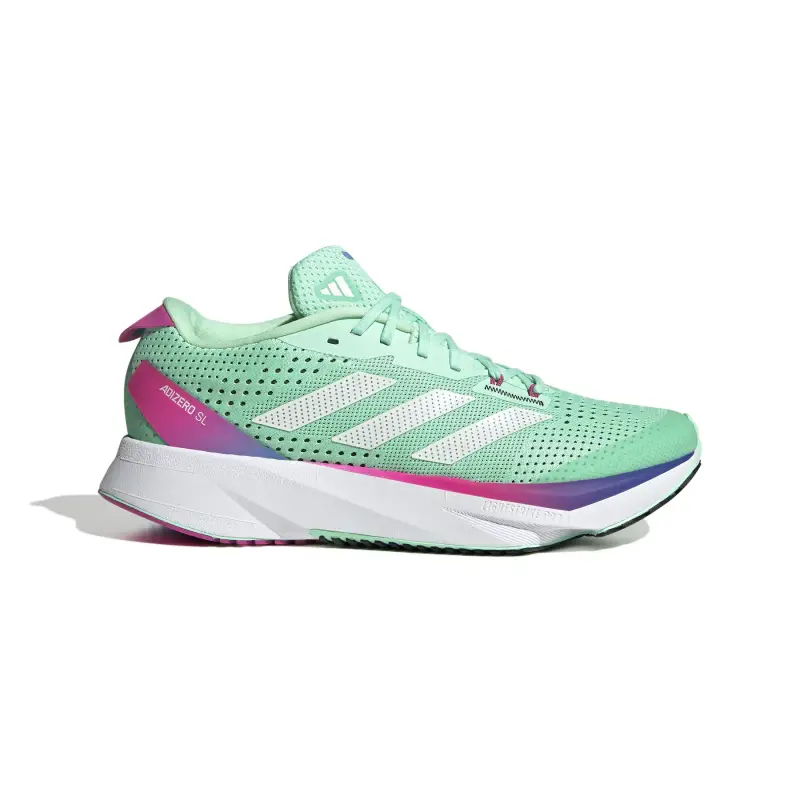 Scarpe da donna running adidas Adizero SL Vert