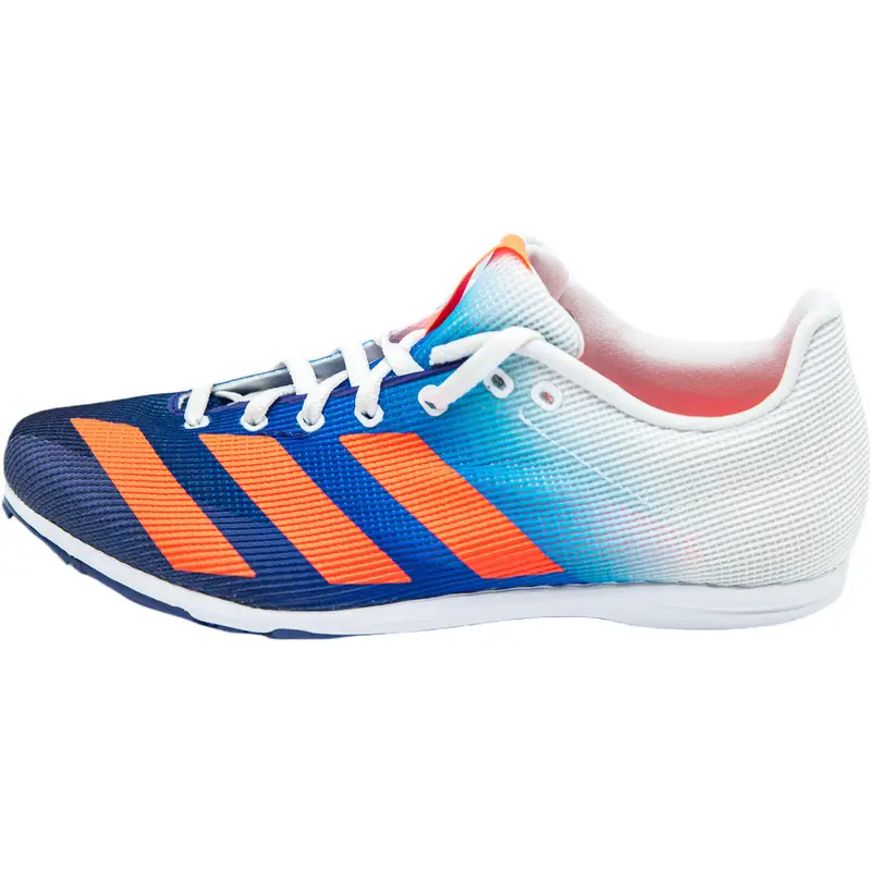 Adidas Scarpe da ginnastica Blu 2921943