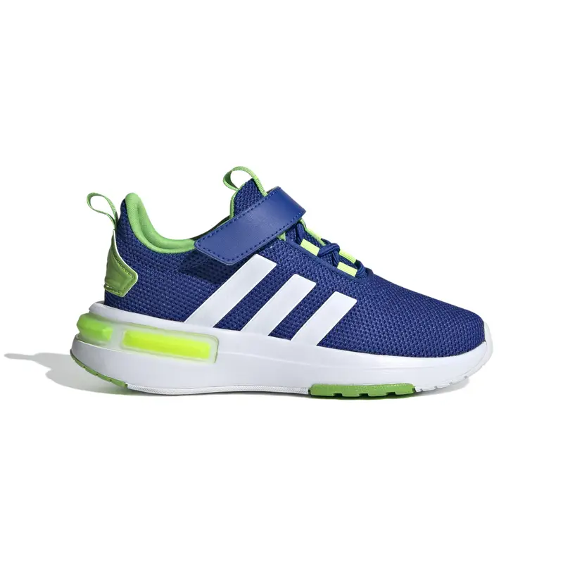 Adidas Scarpe da ginnastica Bambino Giallo 2879853