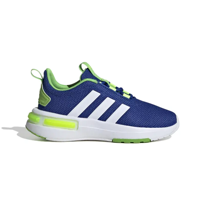 Adidas Scarpe da ginnastica Bambino Giallo 2879851