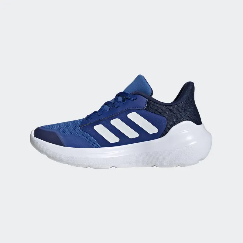 Adidas Scarpe da ginnastica Bambino 2880098