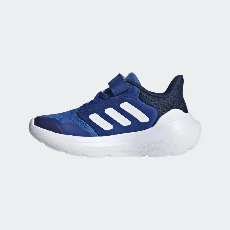 Adidas Scarpe da ginnastica Bambino 2880097