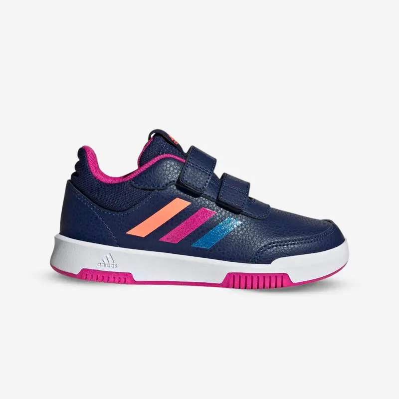 Adidas Scarpe da ginnastica Bambino Rosa 2879560
