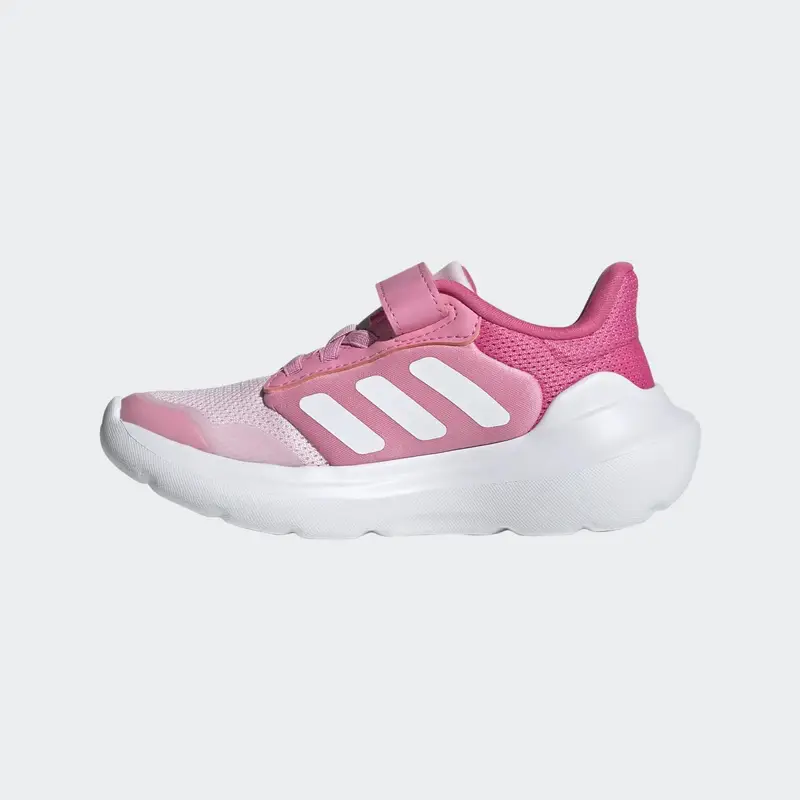 Adidas Scarpe da ginnastica Bambino Rosa 2880095