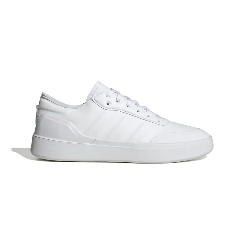 Adidas Scarpe da ginnastica 2278386