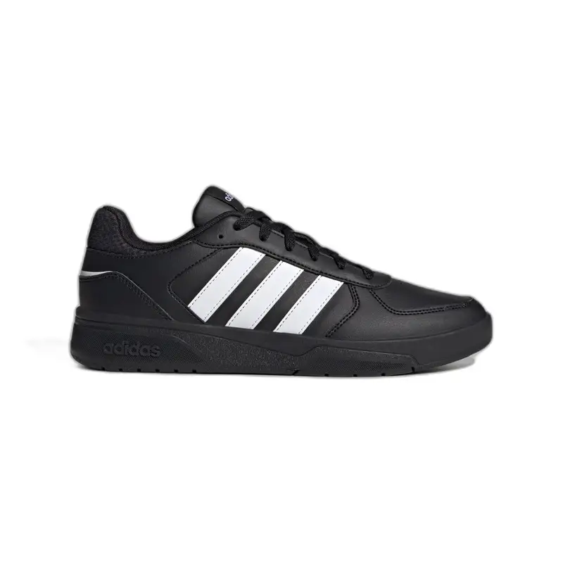 Adidas Scarpe da ginnastica Multicolore 3488390