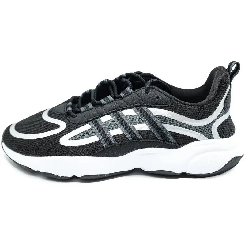 Adidas Scarpe da ginnastica Nero 2932961