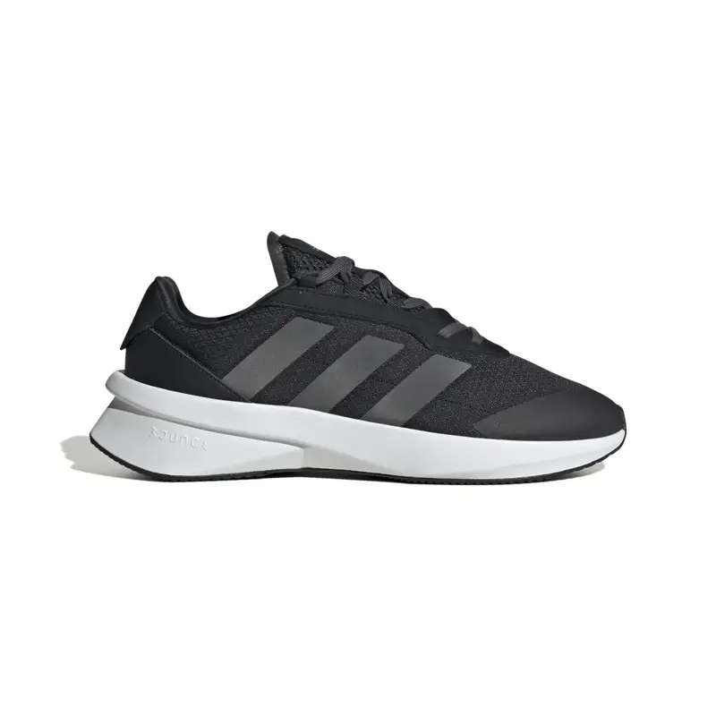 Adidas Scarpe da ginnastica Multicolore 2819419