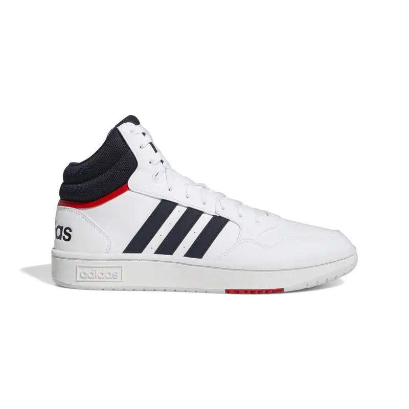 Adidas Scarpe da ginnastica 2278415