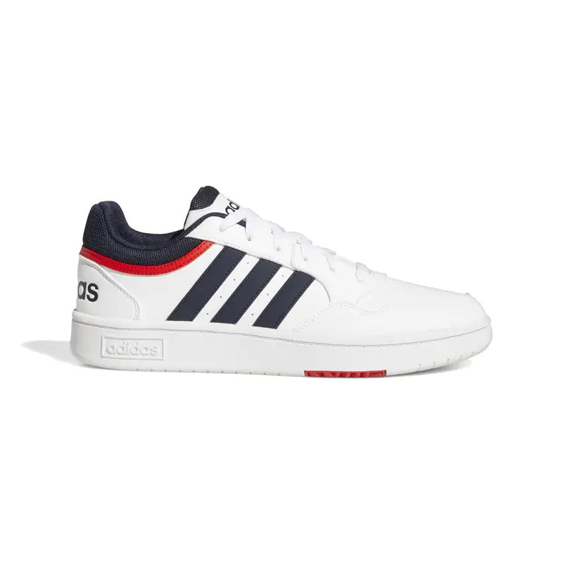 Adidas Scarpe da ginnastica 2278501