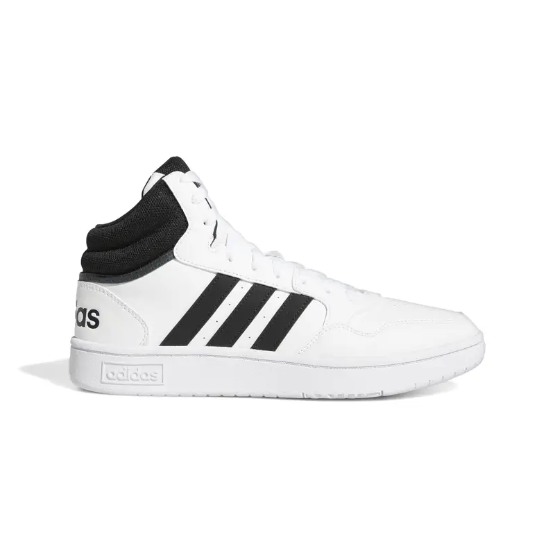 Adidas Scarpe da ginnastica 2278505