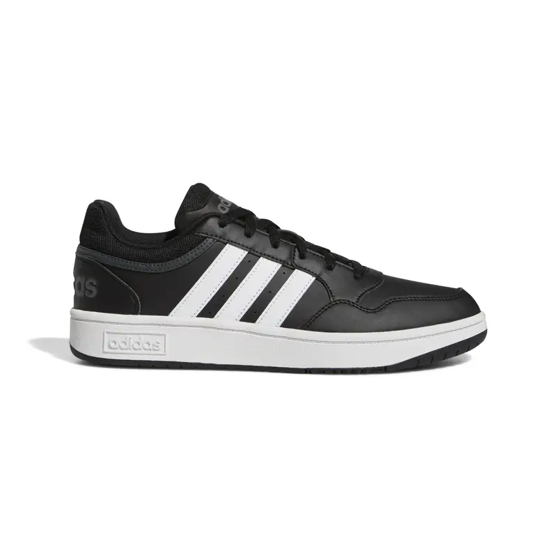 Adidas Scarpe da ginnastica Multicolore 2278503