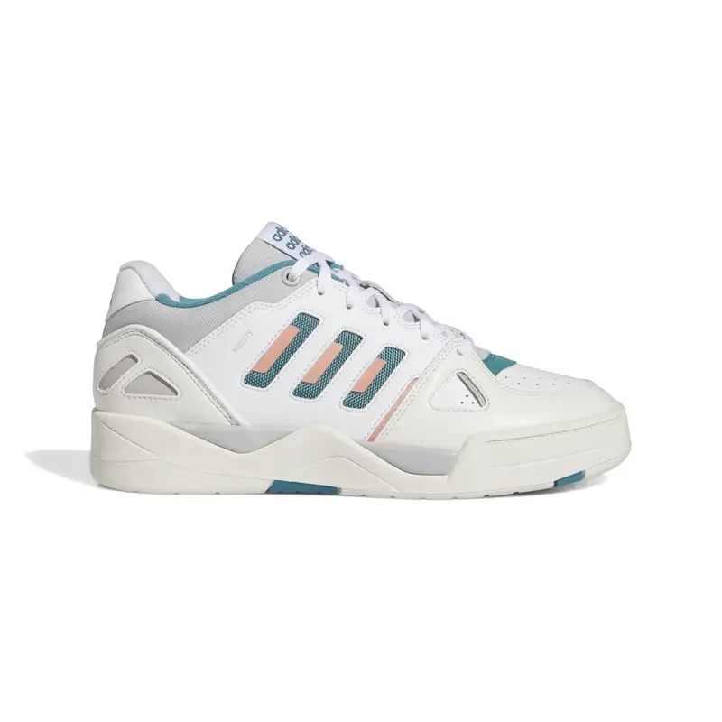 Adidas Scarpe da ginnastica 2278529