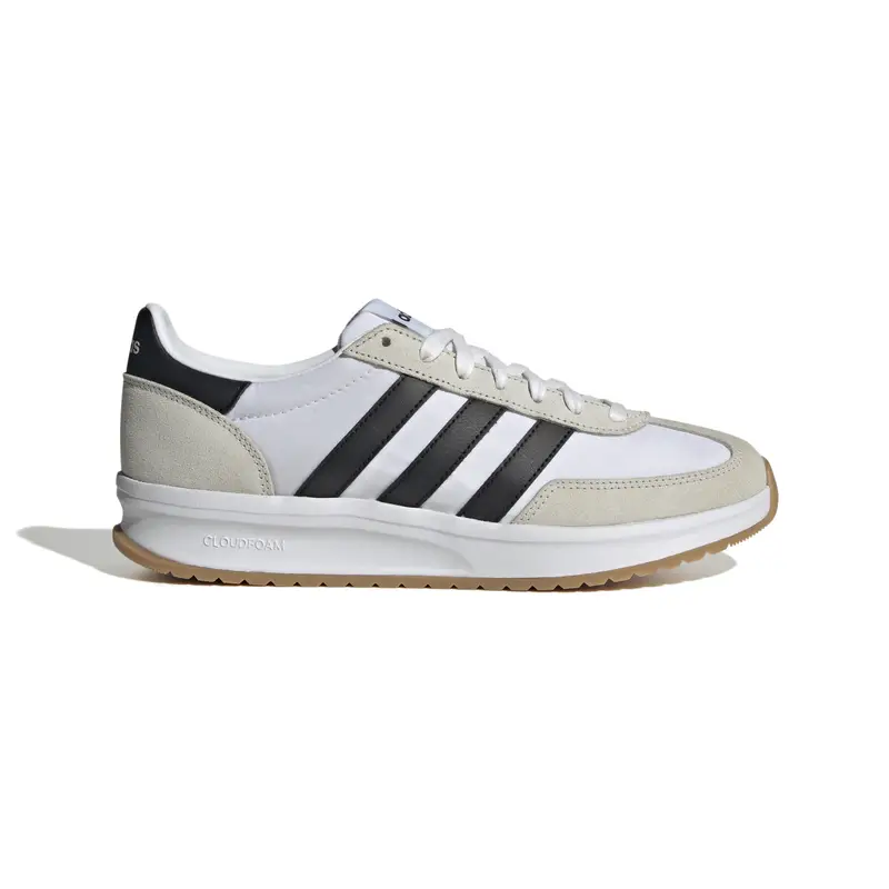 Adidas Scarpe da ginnastica 2279588