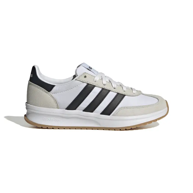 Adidas Scarpe da ginnastica 2279589