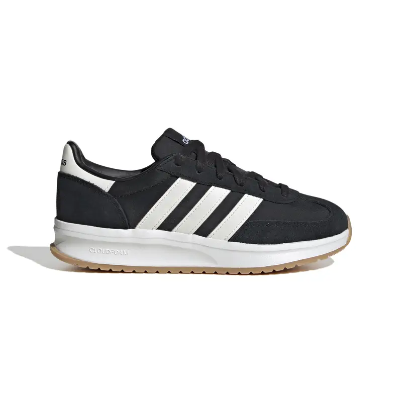 Adidas Scarpe da ginnastica Multicolore 2823602