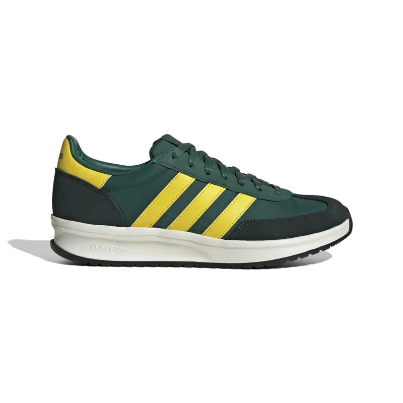 Adidas Scarpe da ginnastica 2823603