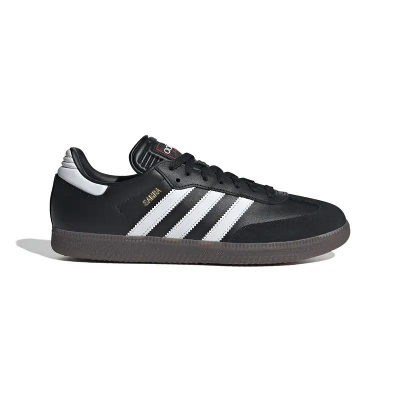 Adidas Scarpe da ginnastica Nero 2930354