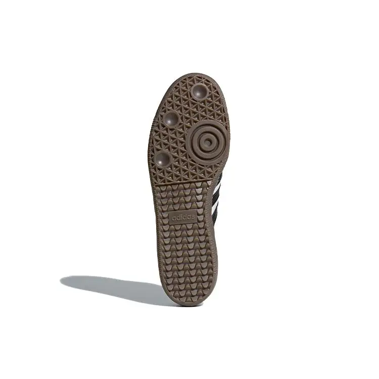 Adidas Scarpe da ginnastica Bianco 4094867 miniatura 3