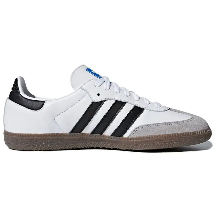 Adidas Scarpe da ginnastica Bianco 4192496 miniatura 4