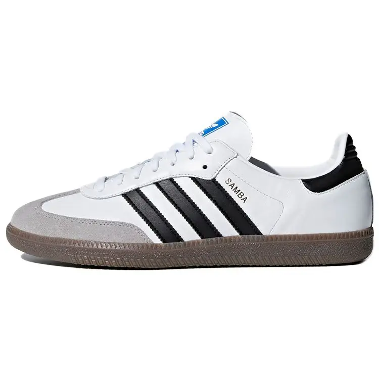 Adidas Scarpe da ginnastica Nero 4192496