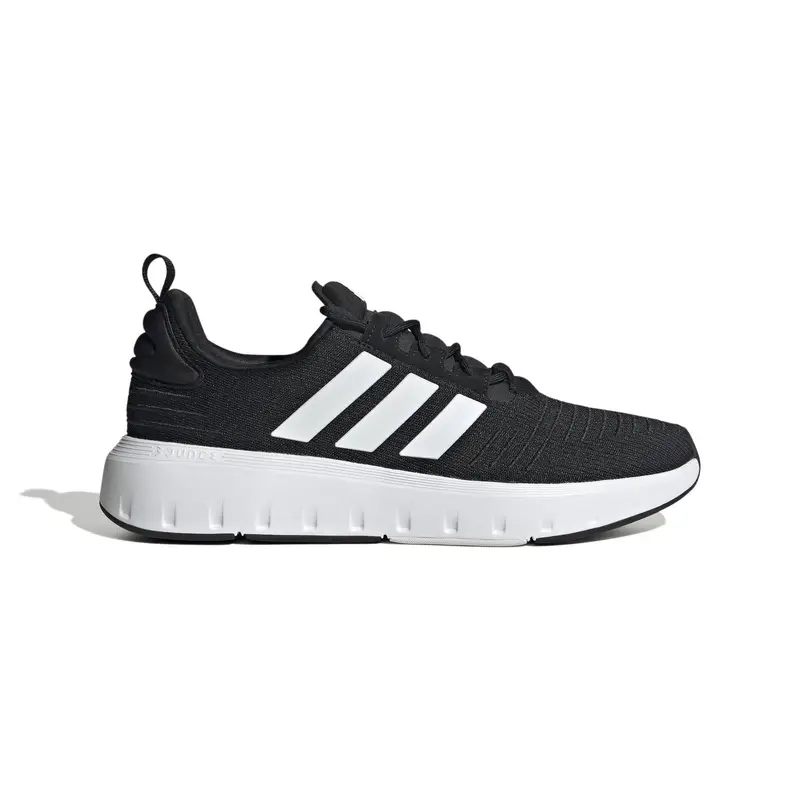 Adidas Scarpe da ginnastica Multicolore 3726501