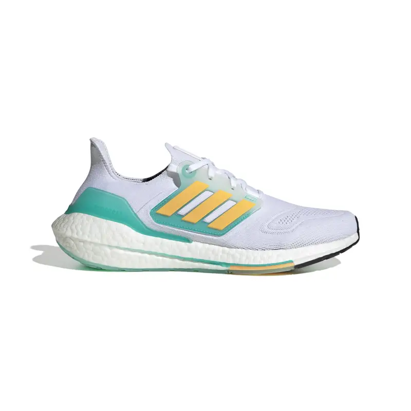 Adidas Scarpe da ginnastica 2816331