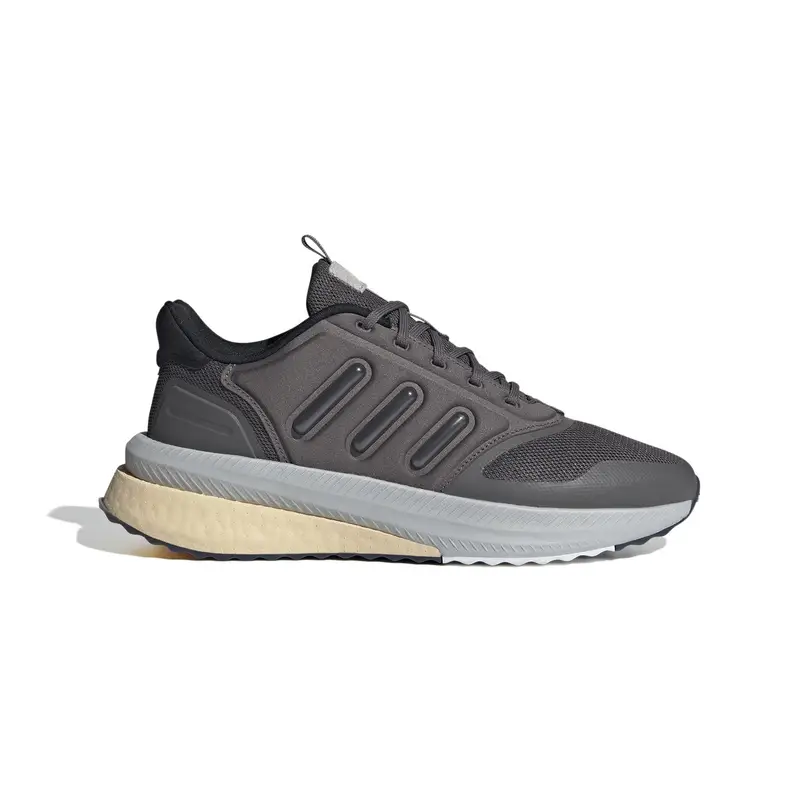 Adidas Scarpe da ginnastica 3844306