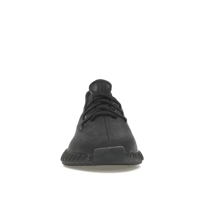 Adidas Scarpe da ginnastica Nero 2815367 miniatura 2