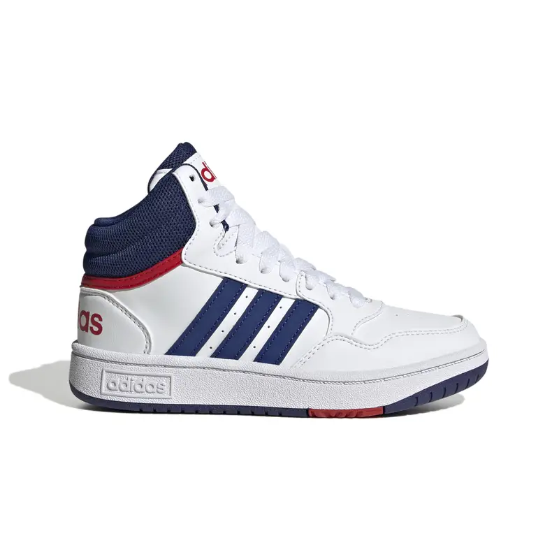 Adidas Scarpe da ginnastica Oro 2278135