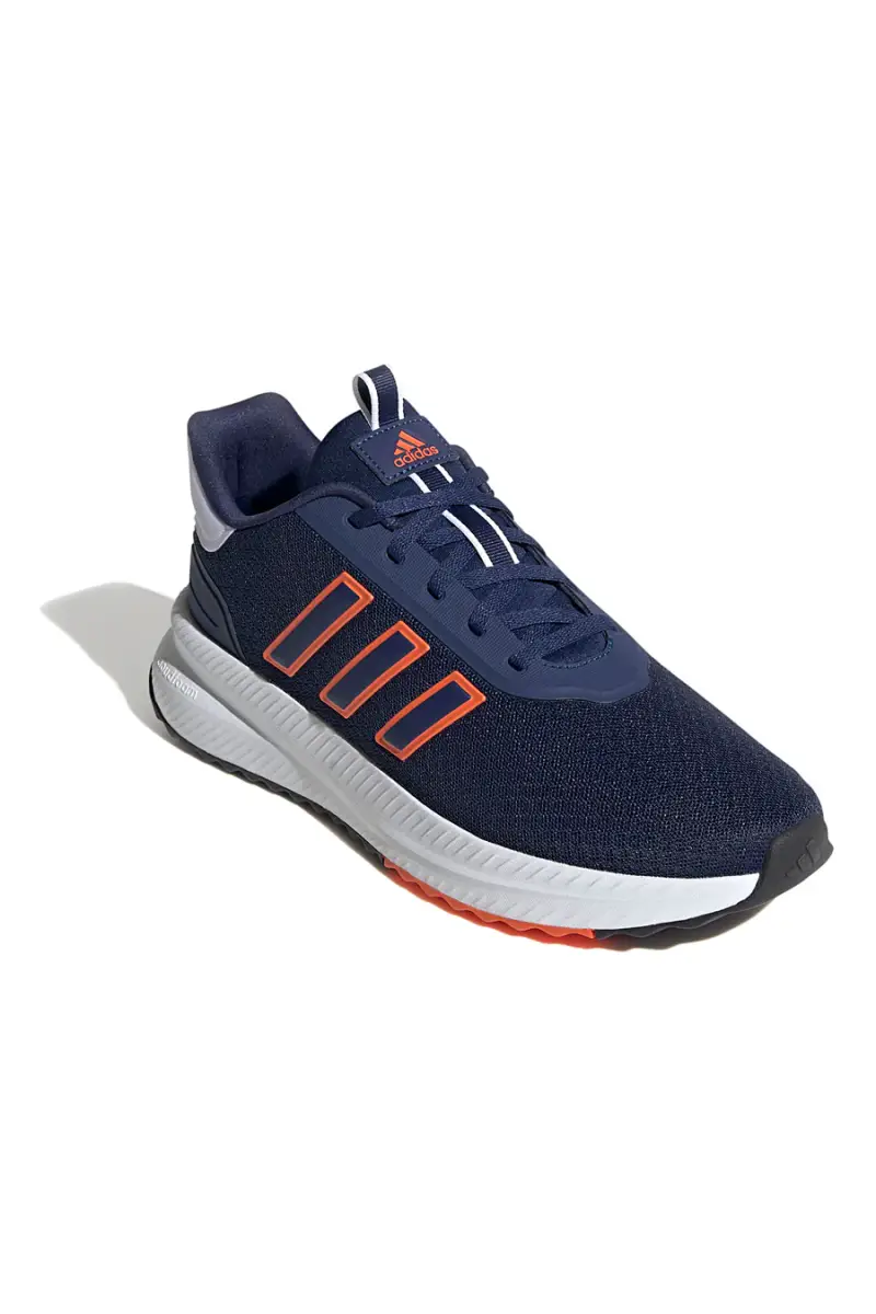 Adidas Scarpe da ginnastica Blu 3917935 miniatura 2