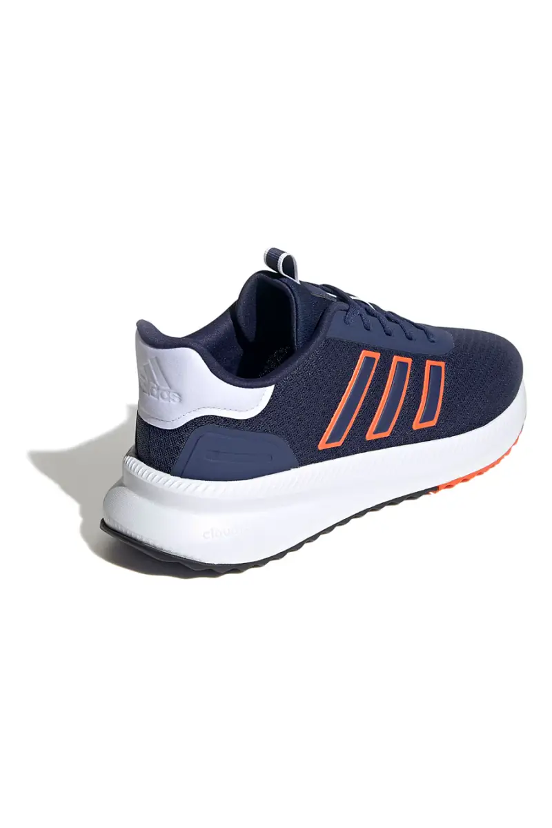 Adidas Scarpe da ginnastica Blu 3917935 miniatura 3