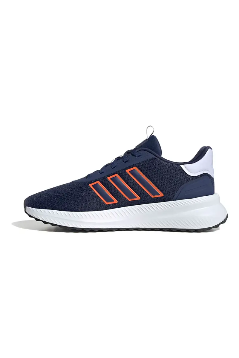 Adidas Scarpe da ginnastica Blu 3917935 miniatura 4