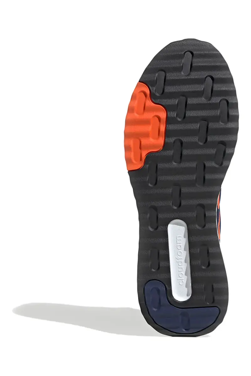 Adidas Scarpe da ginnastica Blu 3917935 miniatura 5