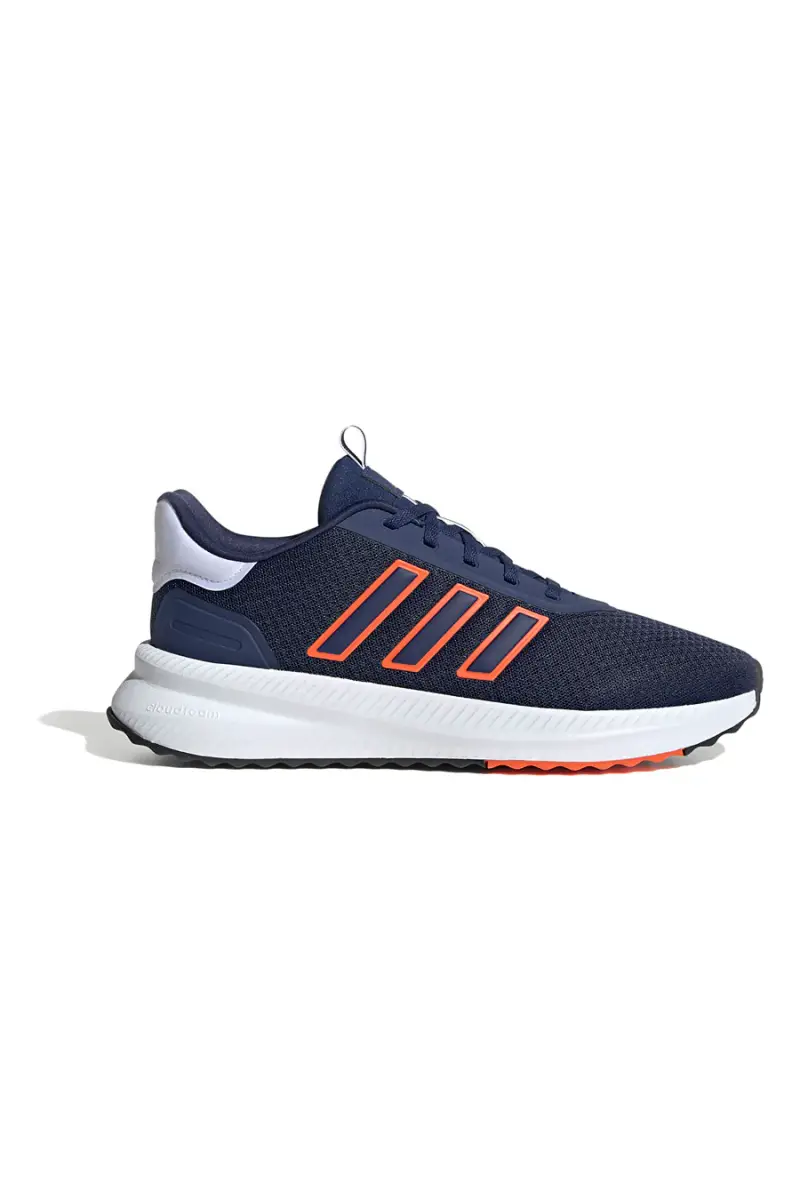 Adidas Scarpe da ginnastica Blu 3917935