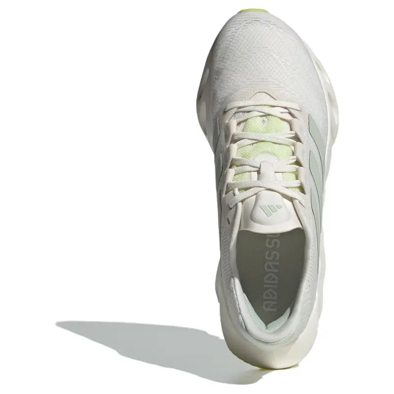 Adidas Scarpe da ginnastica Donna Grigio 4347986 miniatura 4