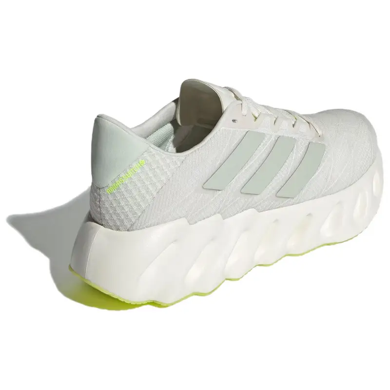 Adidas Scarpe da ginnastica Donna Grigio 4285406 miniatura 2