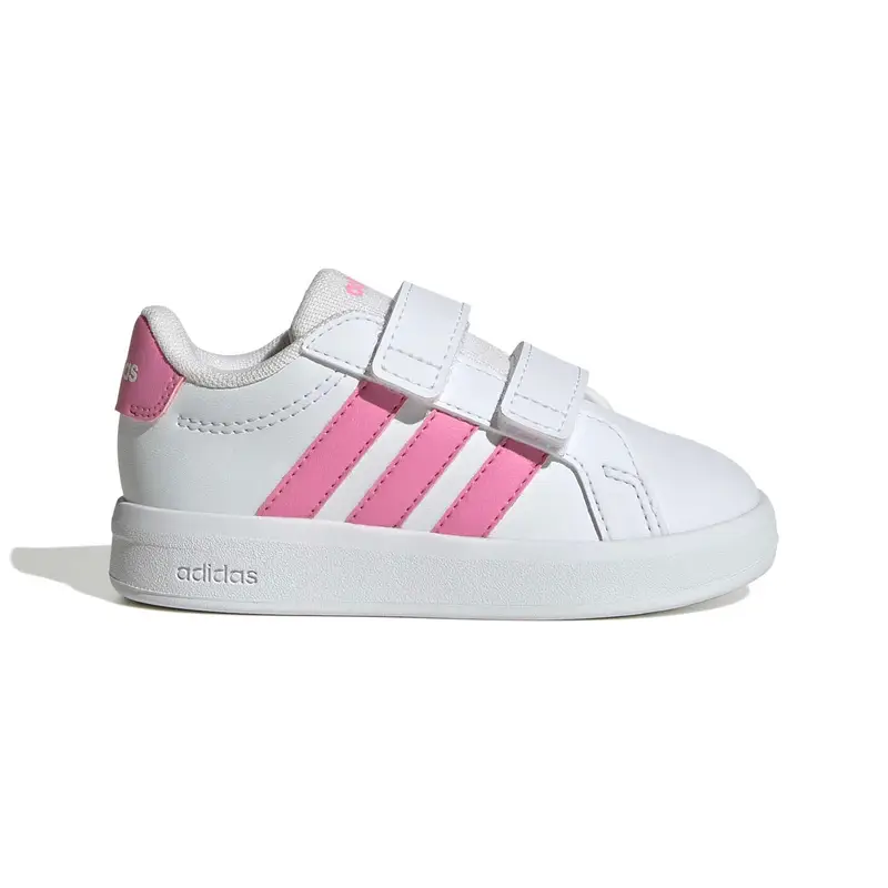 Adidas Scarpe da ginnastica 3907232