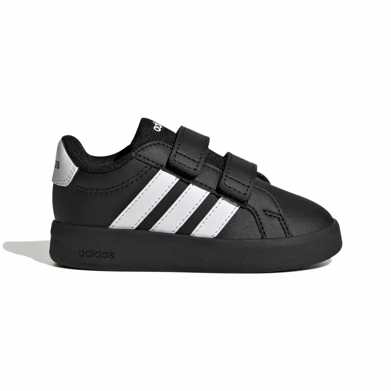 Adidas Scarpe da ginnastica 3907234