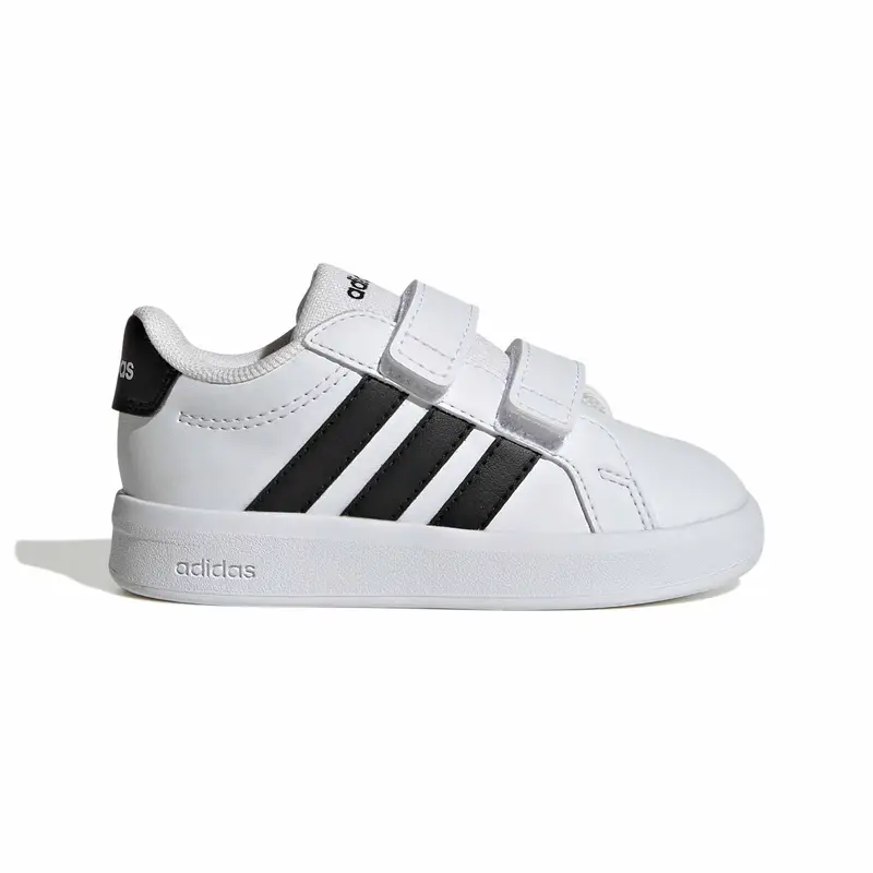 Adidas Scarpe da ginnastica 3907235
