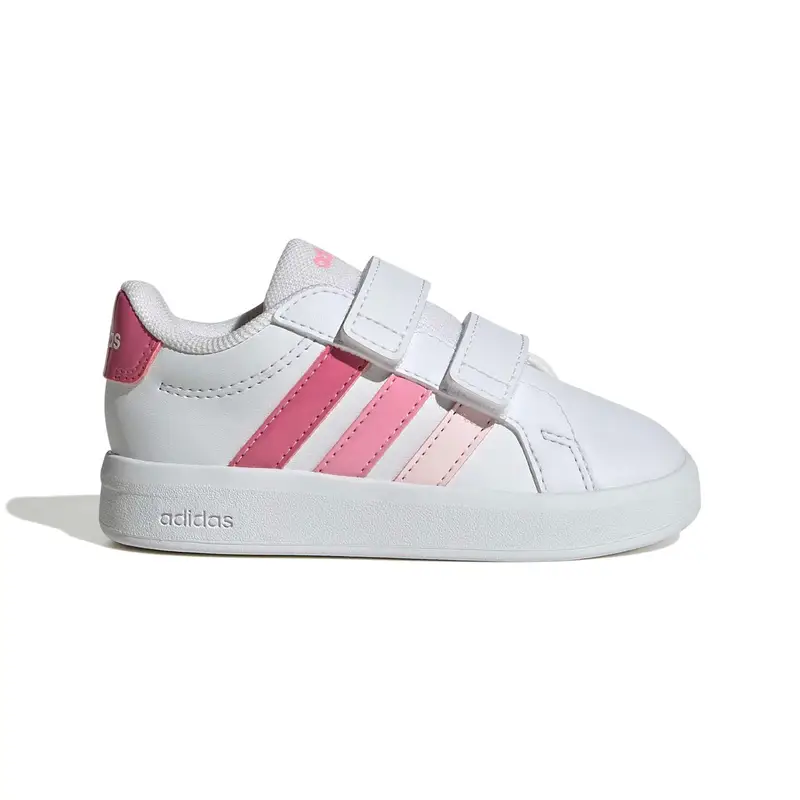 Adidas Scarpe da ginnastica 3907237