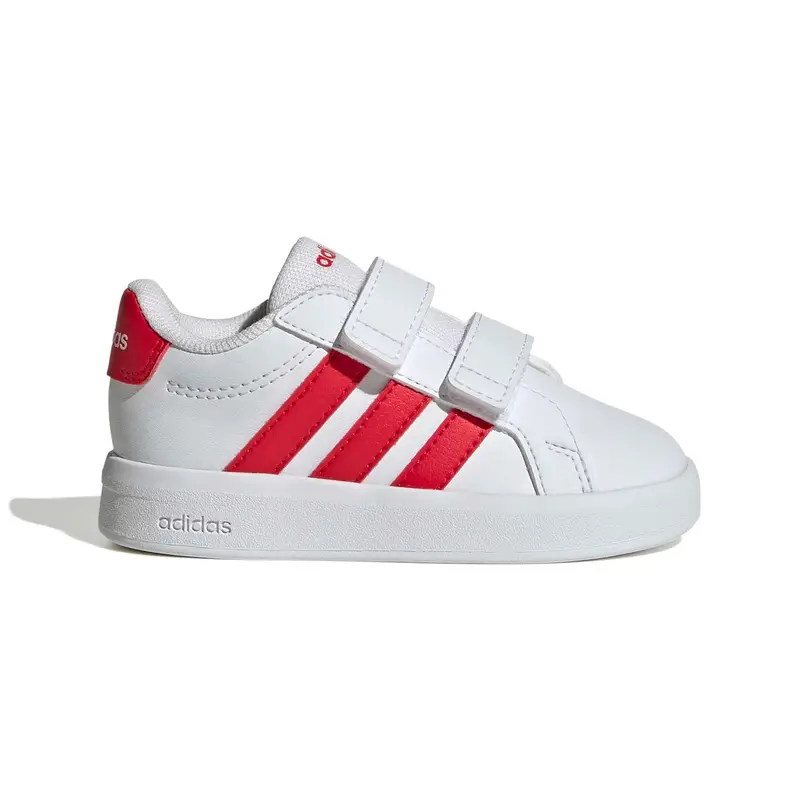 Adidas Scarpe da ginnastica 3907238